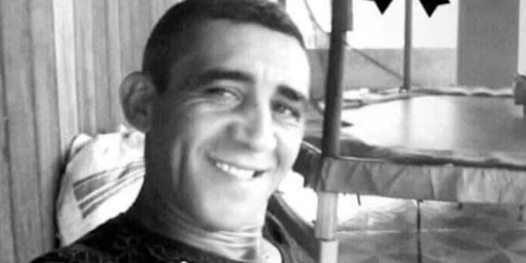 Crime na fronteira: acreano é executado com golpes de foice no Peru