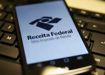 Governo pede retirada de urgência a projeto que amplia isenção do IR para até R$ 5 mil