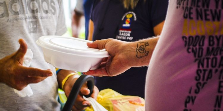 MP cobra melhorias após identificar fragilidades estruturais na execução dos serviços socioassistenciais em RB