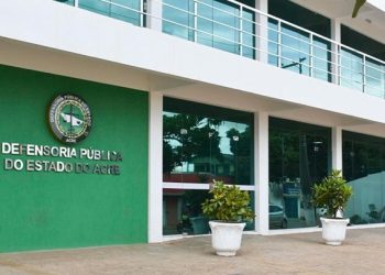 Homem preso ilegalmente por quase três anos tem indenização garantida