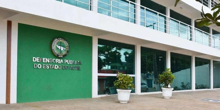 Homem preso ilegalmente por quase três anos tem indenização garantida