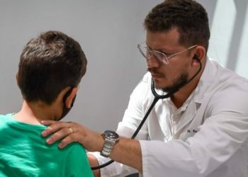 Com aumento de casos respiratórios, governo do Acre anuncia emergência em saúde