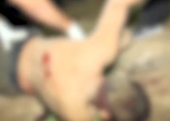 Adolescente morre em confronto com PM no bairro Cidade Nova