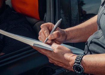 Detran-AC convoca condutores notificados por infrações gravíssimas; prazo até 11 de junho