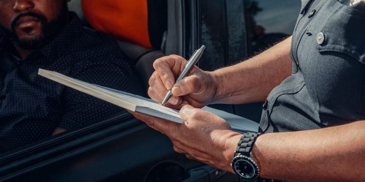 Detran-AC convoca condutores notificados por infrações gravíssimas; prazo até 11 de junho