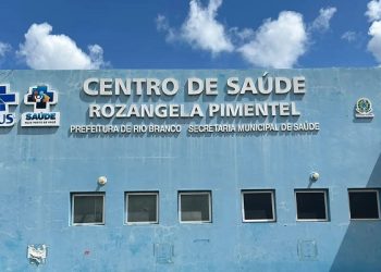 Abaixo-assinado com mais de 3 mil assinaturas pede permanência de coordenador da Urap Rozangela Pimentel