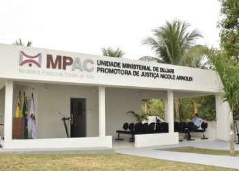 No Bujari, homem é condenado por feminicídio tentado qualificado; crime foi motivado por ciúmes