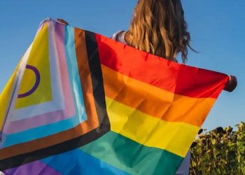 Há 35 anos, OMS deixava de considerar homossexualidade uma doença