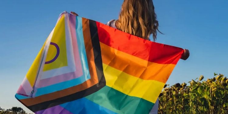 Há 35 anos, OMS deixava de considerar homossexualidade uma doença