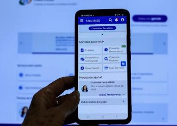 INSS: balanço aponta 1,345 milhão pedidos de reembolso