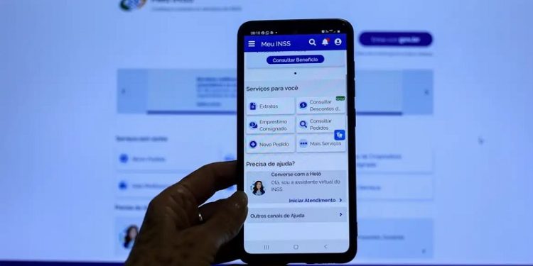 INSS: balanço aponta 1,345 milhão pedidos de reembolso