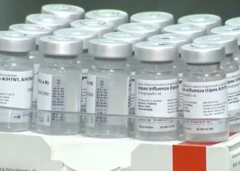 TCE cobra ações urgentes de prefeitos após falhas na vacinação infantil no Acre