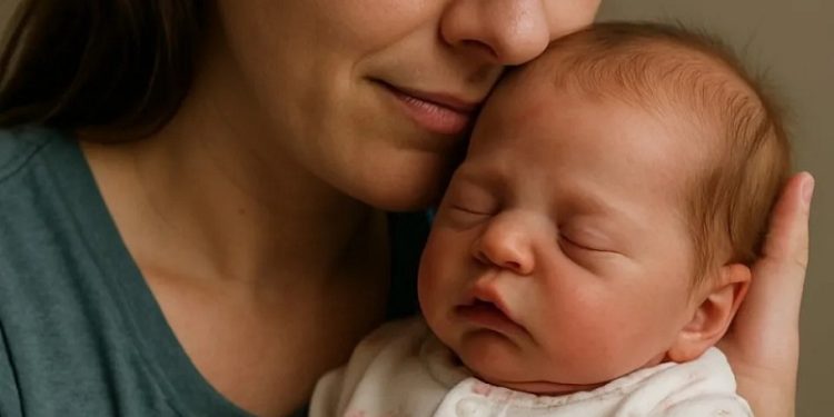 Bebês reborn e a artificialização da vida