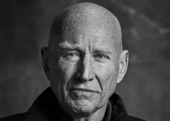 Fotógrafo Sebastião Salgado morre aos 81 anos
