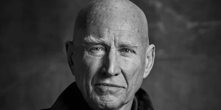 Fotógrafo Sebastião Salgado morre aos 81 anos