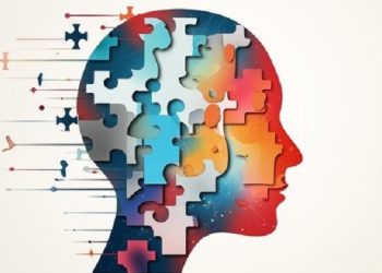 Raízes invisíveis, frutos visíveis: como o mundo interior molda a realidade