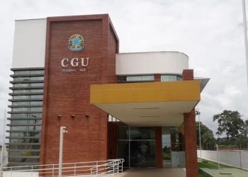 CGU evita prejuízo de R$ 7 milhões em contratos de oxigênio no Acre