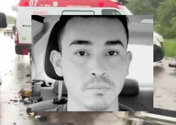 Após morte de terceira vítima de acidente na Via Verde, defesa de motorista diz que foi “fatalidade”