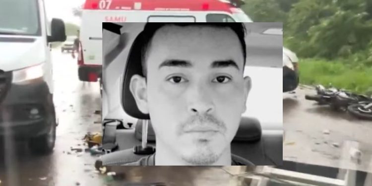 Após morte de terceira vítima de acidente na Via Verde, defesa de motorista diz que foi “fatalidade”