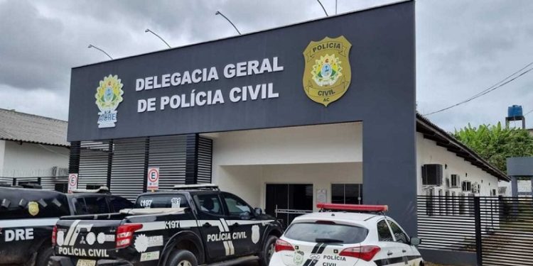 Delegado diz que perícia será decisiva para definir responsabilidade por acidente na Via Verde