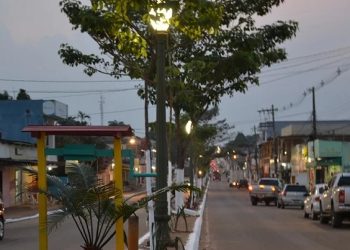 MP investiga servidoras com vínculo ativo em Senador Guiomard e matrícula em universidade de medicina boliviana