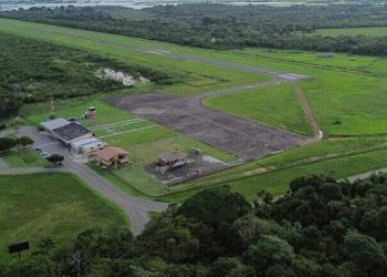 Passagens mais baratas? Projeto no Senado propõe subsídio para voos regionais e pode beneficiar Acre