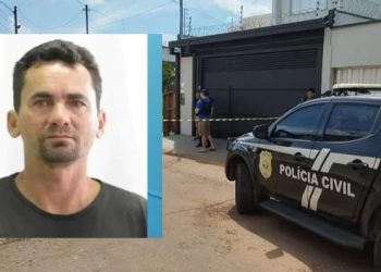 MPAC acompanha investigação de policial envolvido na morte de vizinho