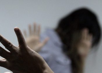 Proteção às mulheres falha: em 2024, 90% dos feminicídios no estado ocorreram em Rio Branco