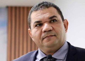 Câmara aprova prioridade em atendimento psicológico para mães e pais atípicos em Rio Branco