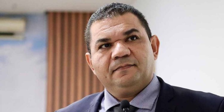 Câmara aprova prioridade em atendimento psicológico para mães e pais atípicos em Rio Branco