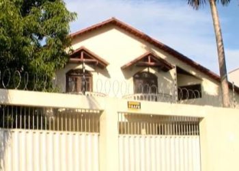 Audiência pública na Aleac debate transferência do Centro Pop; Prefeitura alega que não vai mudar de lugar