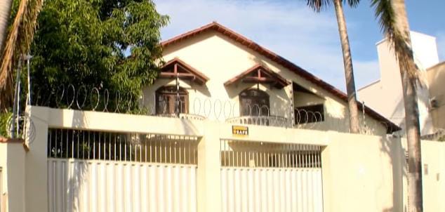 Audiência pública na Aleac debate transferência do Centro Pop; Prefeitura alega que não vai mudar de lugar