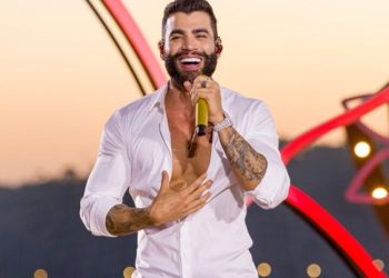 Raça Negra, Gusttavo Lima e Wesley Safadão vão agitar a Expoacre Juruá 2025