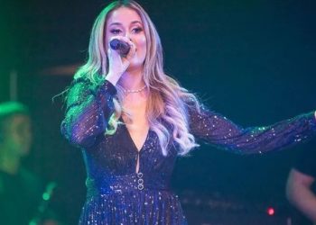 “Sentença incorreu em injustiça”, diz promotor sobre decisão no caso Nayara Vilela