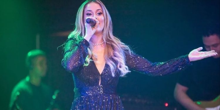 “Sentença incorreu em injustiça”, diz promotor sobre decisão no caso Nayara Vilela