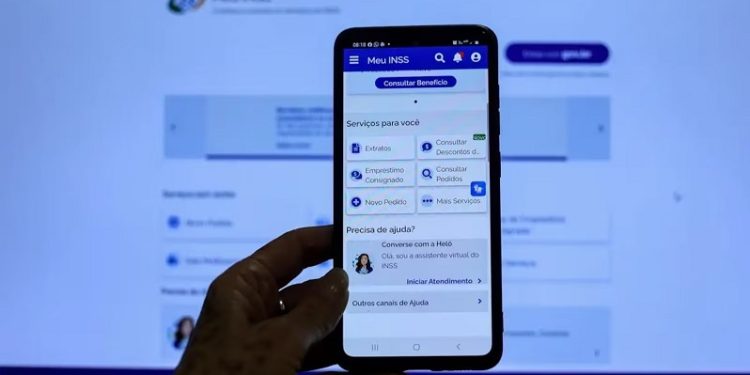 Alerta aos beneficiários do INSS: devolução de descontos indevidos começa nesta segunda