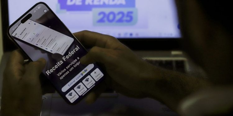 Perdeu o prazo da declaração do imposto de renda? Saiba o que fazer