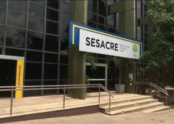 Anúncio de encerramento de contratos emergenciais da saúde ameaça atendimento em áreas do Acre