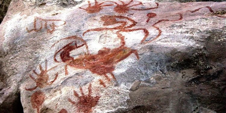 Acre lidera impacto humano em sítios arqueológicos: 89,2% estão em áreas alteradas