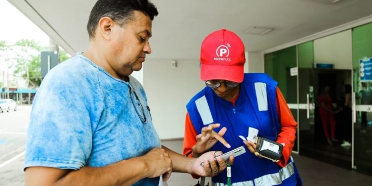 “Aplicar multa por birra é inadmissível”: RBTrans rebate críticas e explica saída da Rizzo Parking