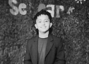 Caso Micaias: Polícia Civil conclui investigação e prende dois suspeitos de homicídio no bairro Taquari