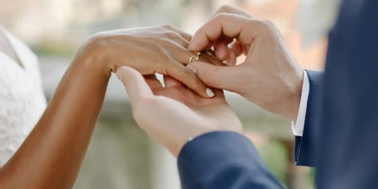 Acre tem a segunda maior taxa de casamentos do Brasil em 2023, revela IBGE