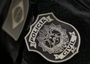 Homem é condenado a 44 Anos de prisão por violência sexual infantil no Acre