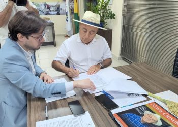 Rio Branco convoca quase 400 novos servidores efetivos em diversas áreas