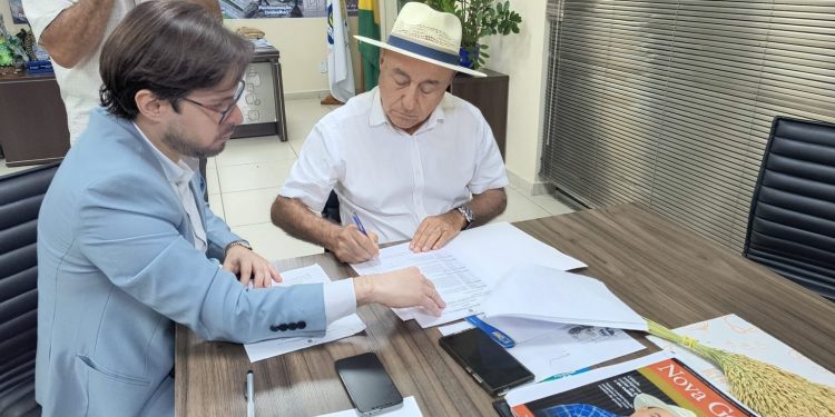 Rio Branco convoca quase 400 novos servidores efetivos em diversas áreas