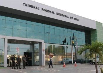 Mais de 22 mil eleitores acreanos podem ter título cancelado se não se regularizarem até 19 de maio