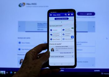 INSS: mais de 1,7 milhão de aposentados solicitaram reembolso