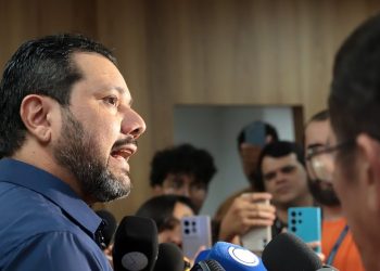 Centro POP vai mudar de lugar com ou sem apoio, afirma Prefeitura de Rio Branco