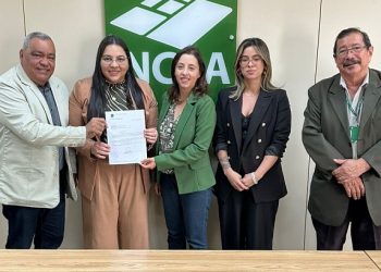 Mazinho Serafim busca soluções para embargos no Assentamento PAE Antimary junto ao Incra