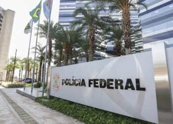 Inscrições para concurso da Polícia Federal terminam nesta terça-feira